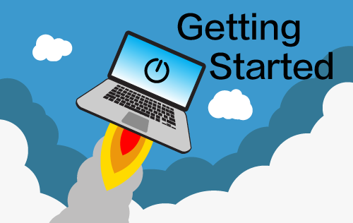 getting_started-01
